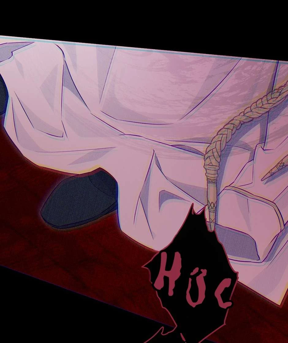 Thực Ra Tôi Mới Là Thật Chapter 93 - Trang 2