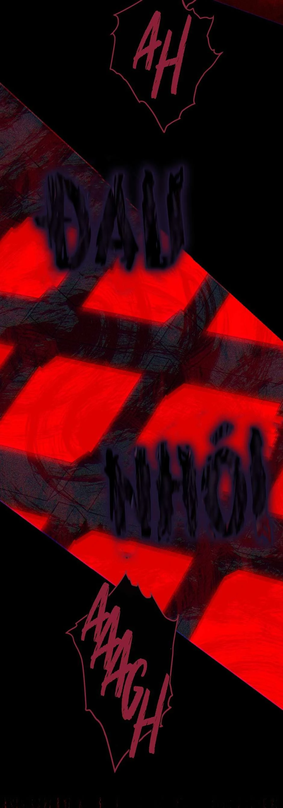 Thực Ra Tôi Mới Là Thật Chapter 93 - Trang 2