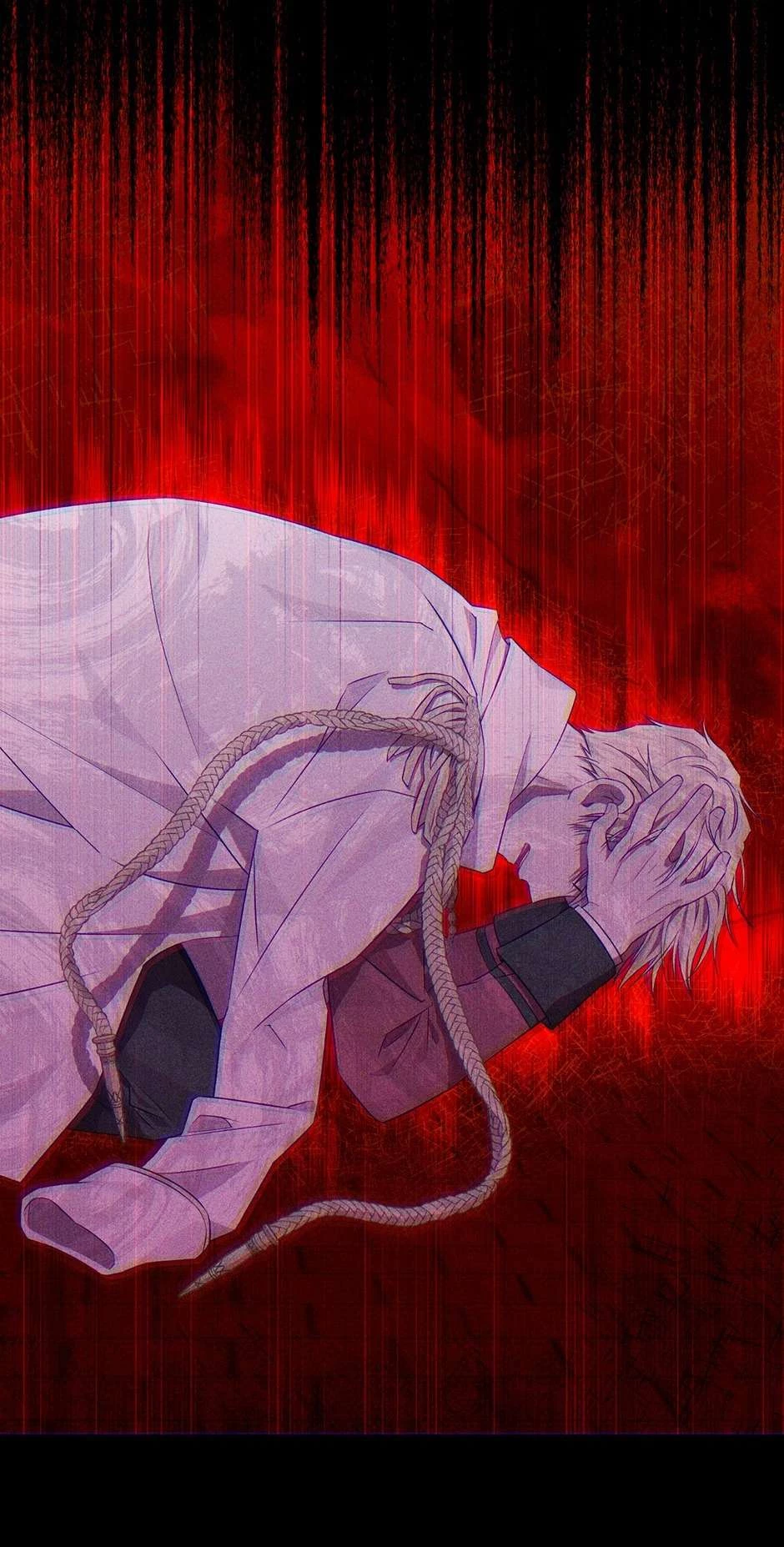 Thực Ra Tôi Mới Là Thật Chapter 93 - Trang 2