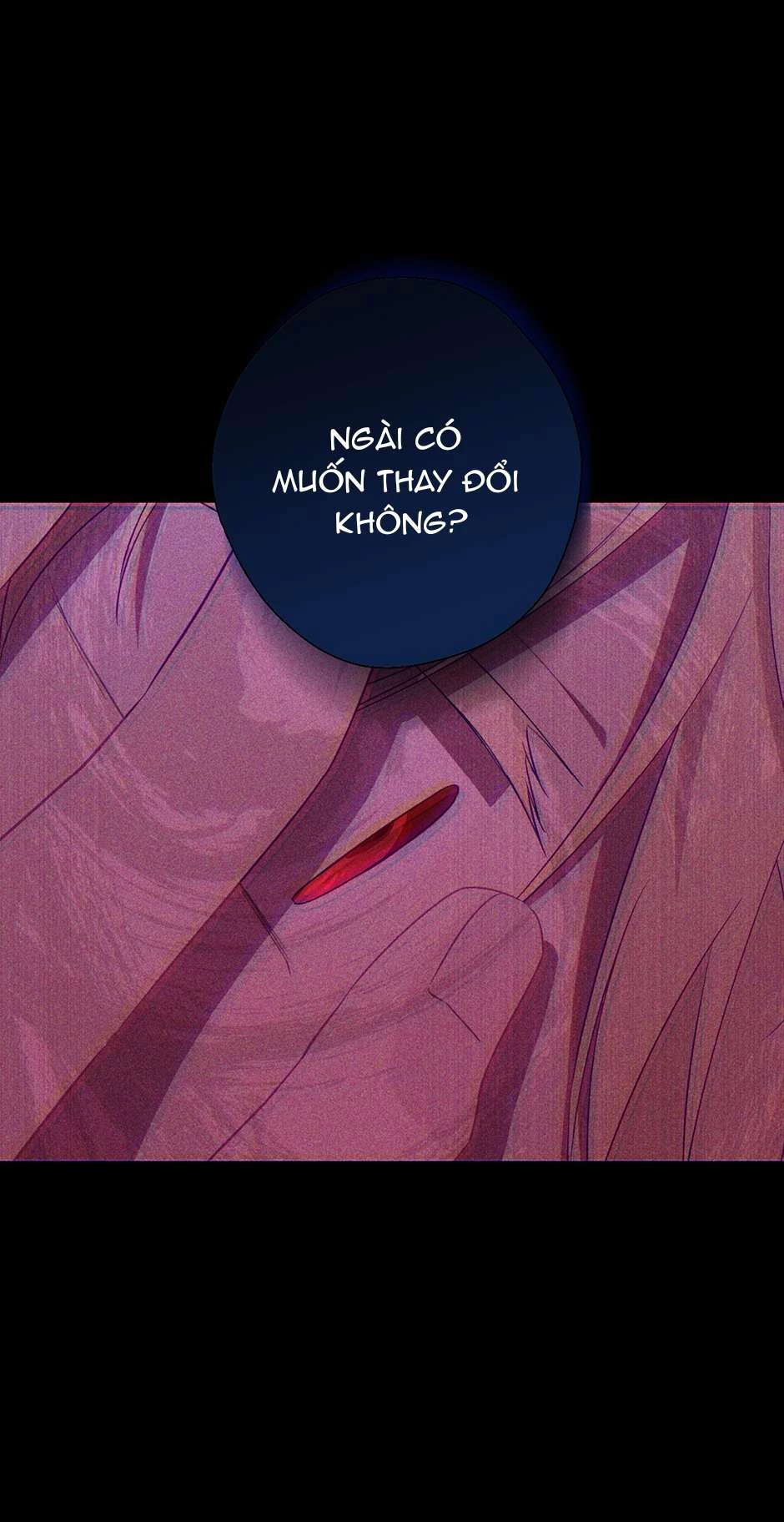 Thực Ra Tôi Mới Là Thật Chapter 93 - Trang 2