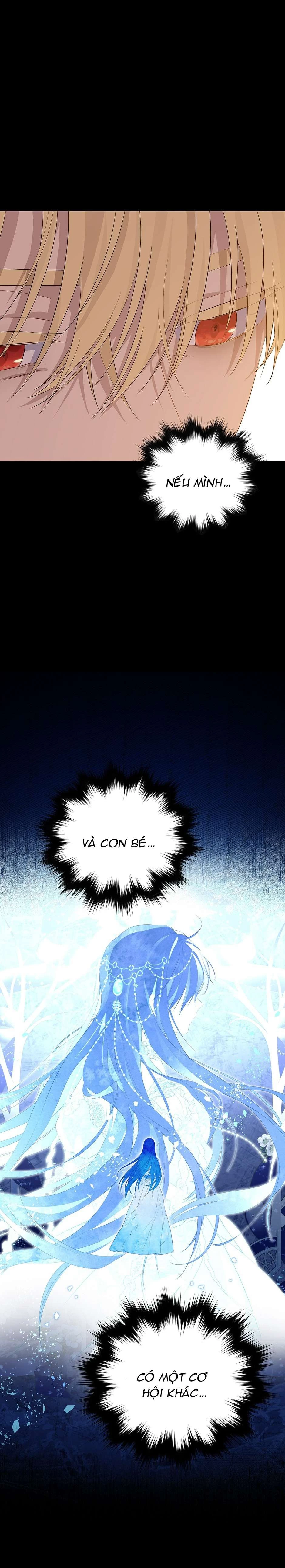 Thực Ra Tôi Mới Là Thật Chapter 93 - Trang 2