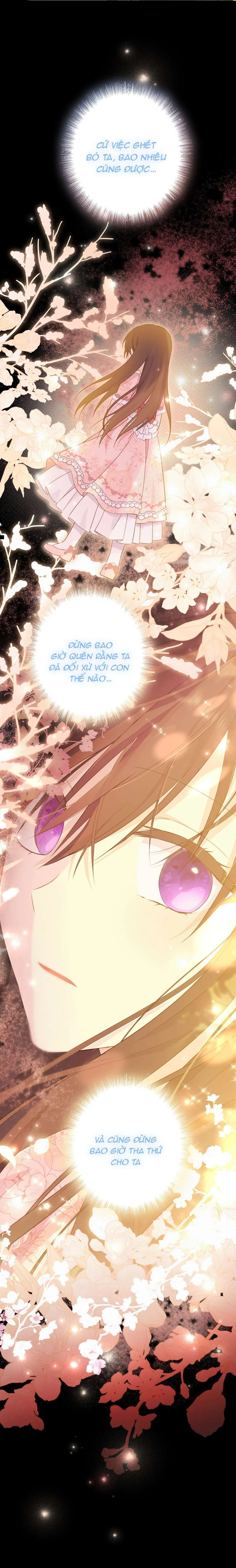 Thực Ra Tôi Mới Là Thật Chapter 93 - Trang 2