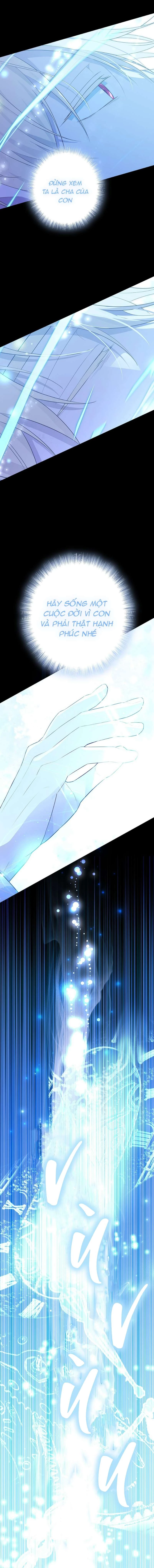 Thực Ra Tôi Mới Là Thật Chapter 93 - Trang 2