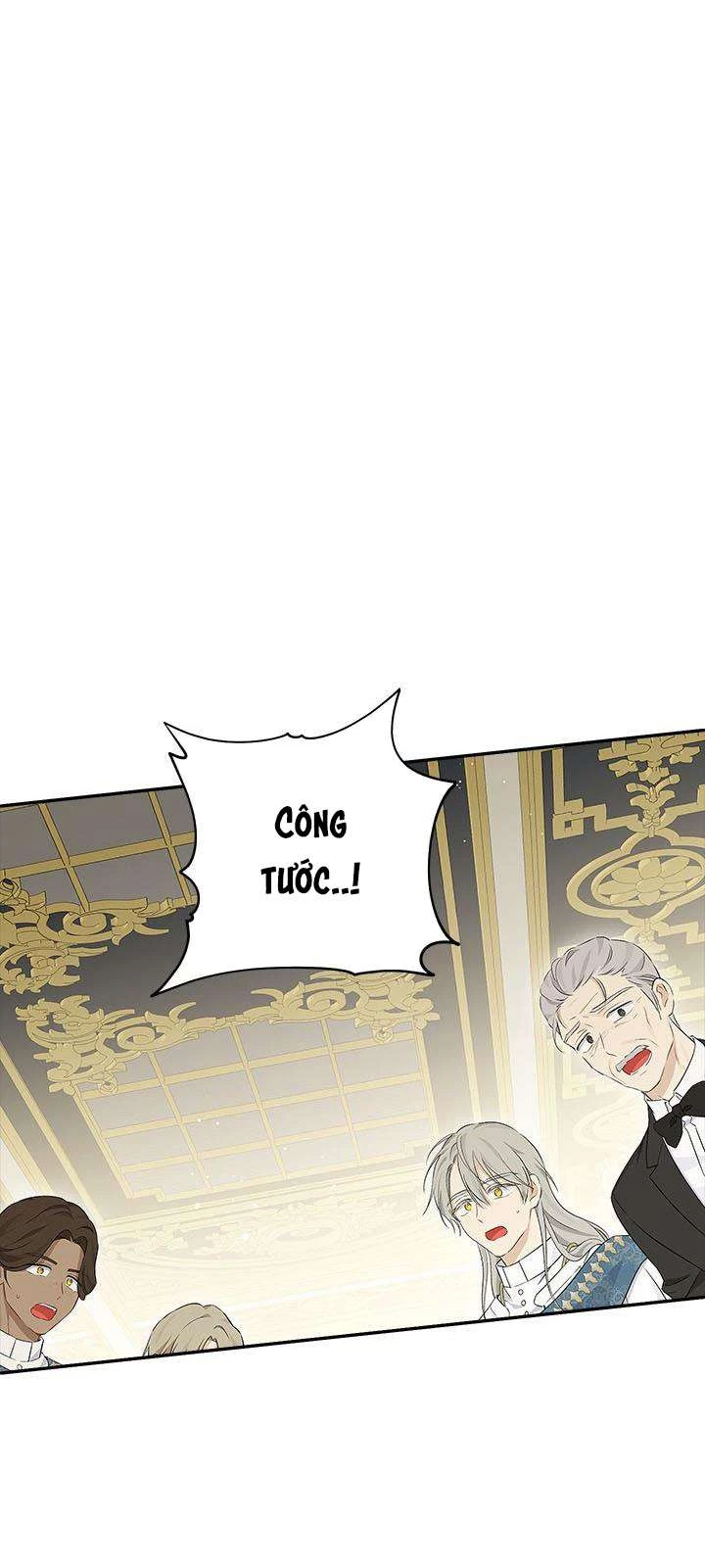 Thực Ra Tôi Mới Là Thật Chapter 94 - Trang 2