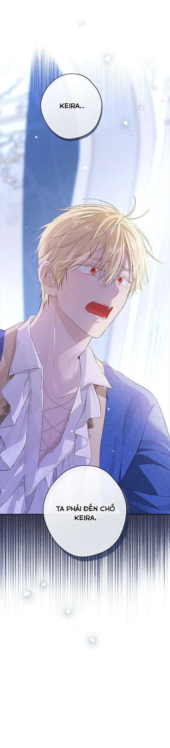 Thực Ra Tôi Mới Là Thật Chapter 94 - Trang 2