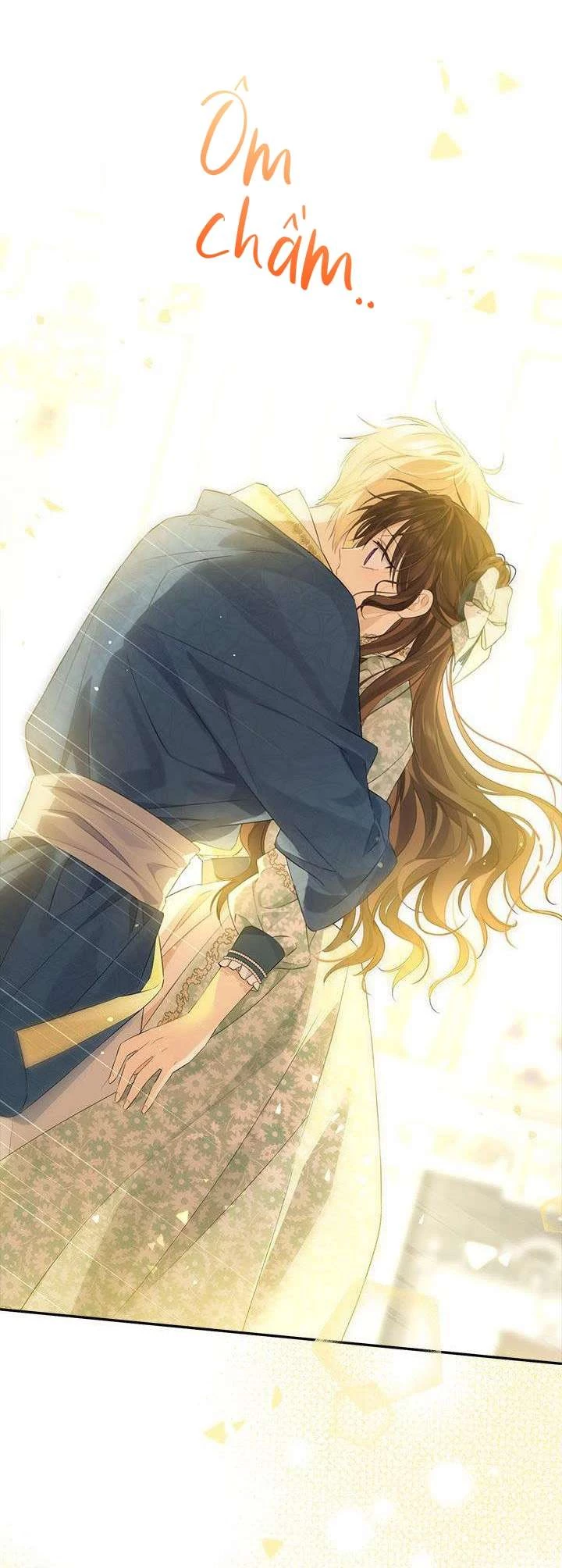 Thực Ra Tôi Mới Là Thật Chapter 94 - Trang 2