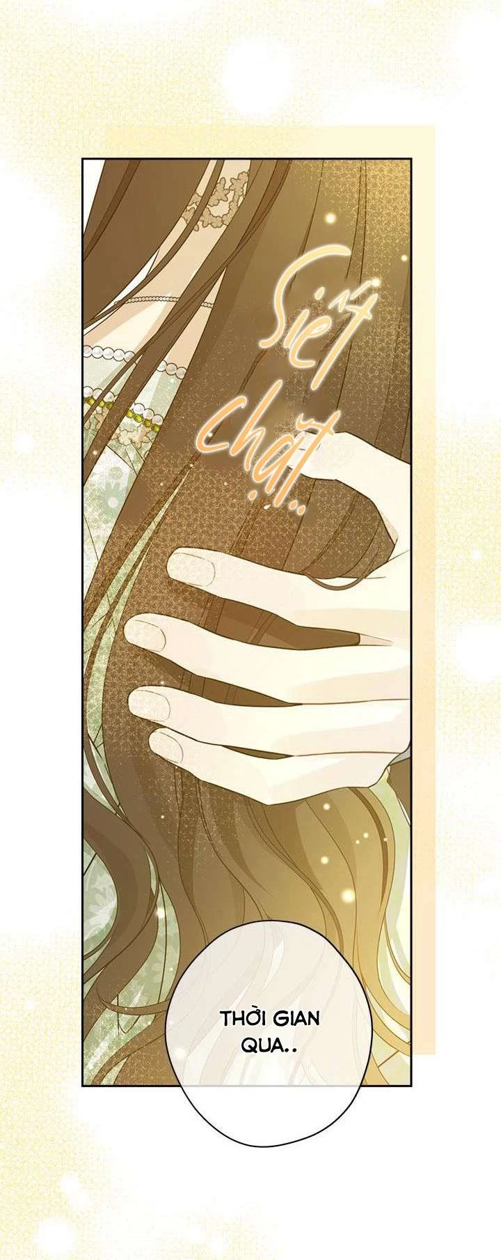 Thực Ra Tôi Mới Là Thật Chapter 94 - Trang 2