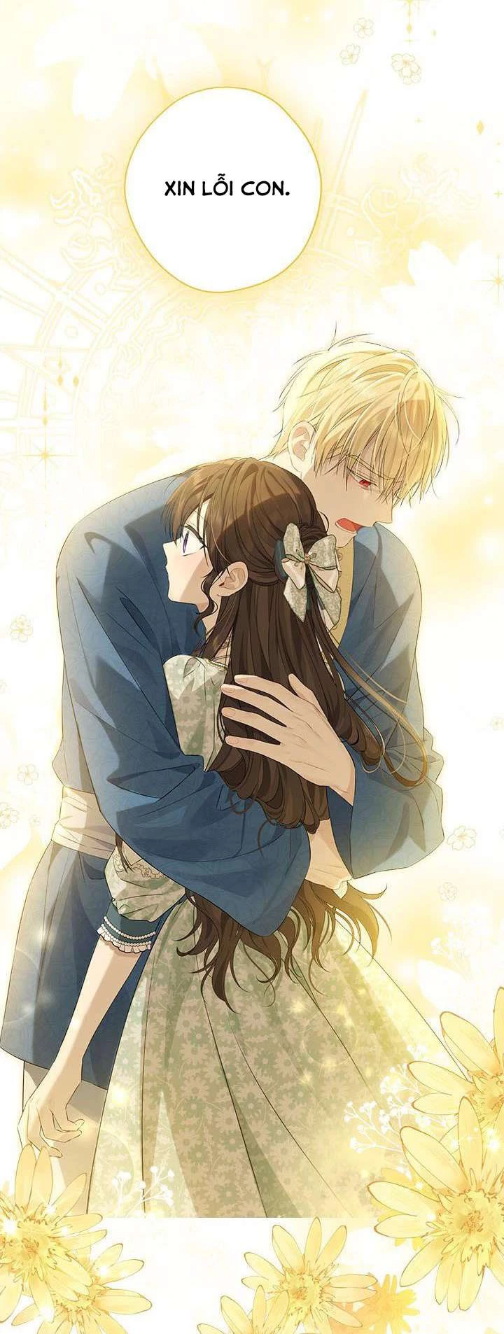 Thực Ra Tôi Mới Là Thật Chapter 94 - Trang 2