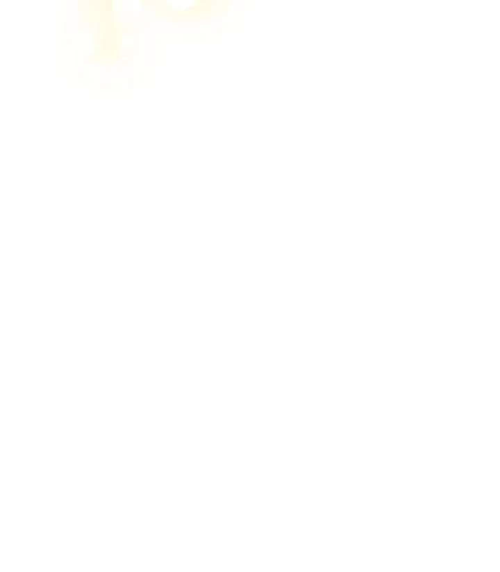 Thực Ra Tôi Mới Là Thật Chapter 94 - Trang 2