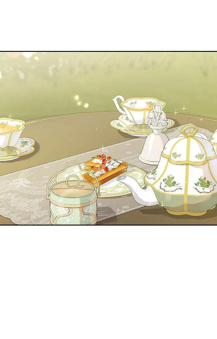 Thực Ra Tôi Mới Là Thật Chapter 94 - Trang 2