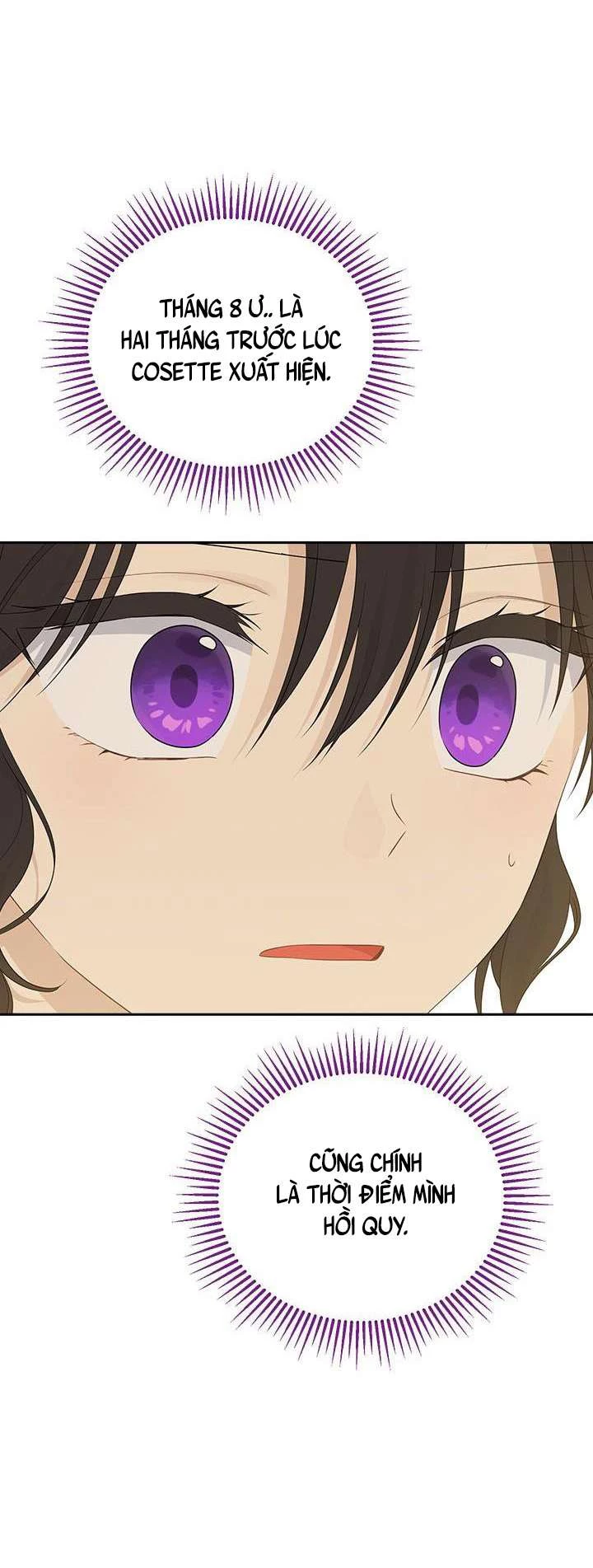 Thực Ra Tôi Mới Là Thật Chapter 94 - Trang 2