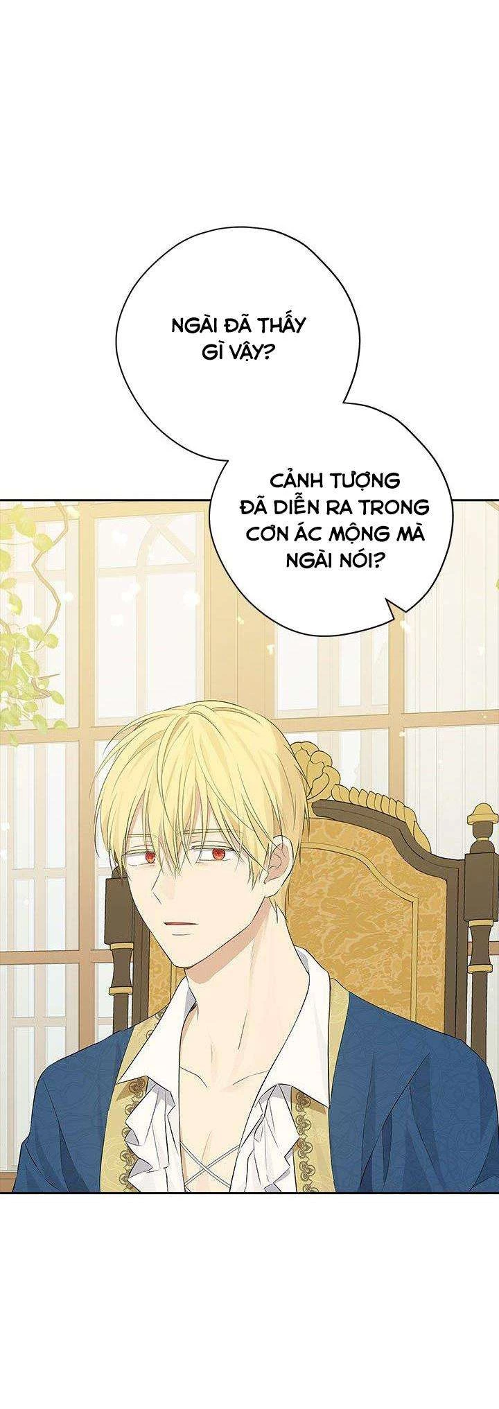 Thực Ra Tôi Mới Là Thật Chapter 94 - Trang 2