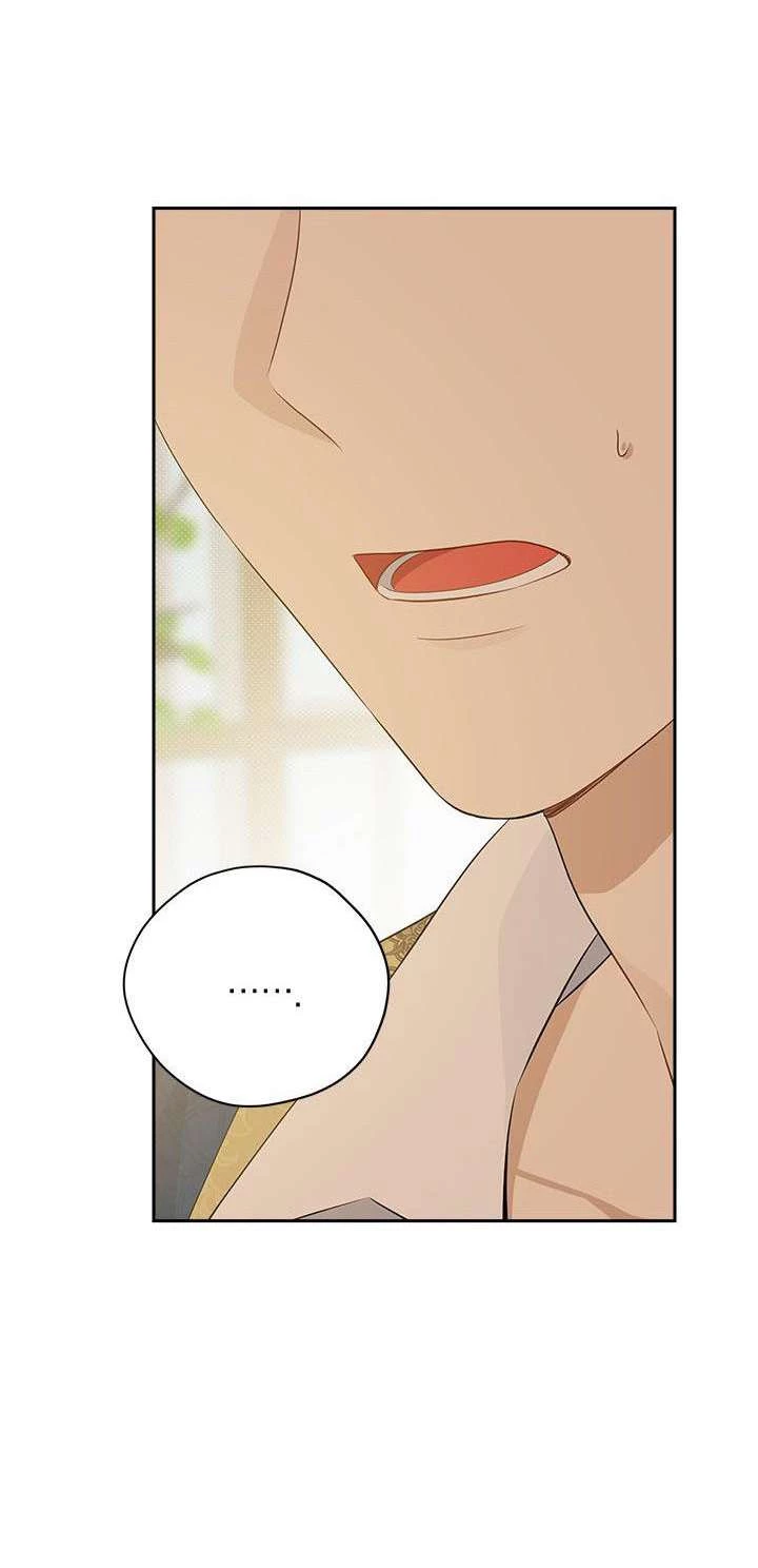 Thực Ra Tôi Mới Là Thật Chapter 94 - Trang 2