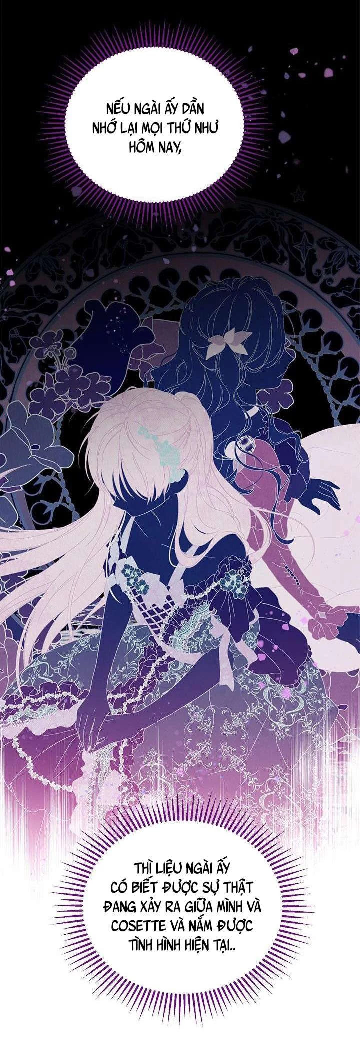 Thực Ra Tôi Mới Là Thật Chapter 94 - Trang 2