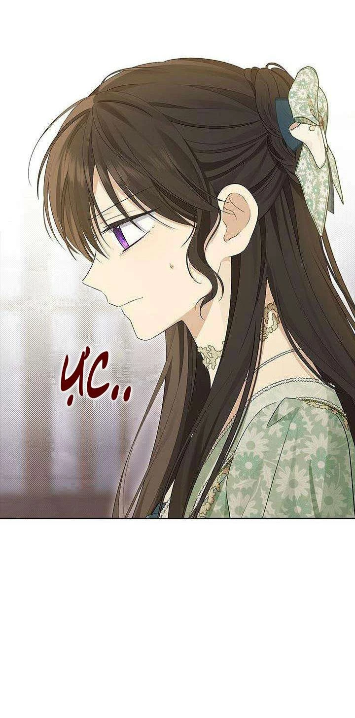 Thực Ra Tôi Mới Là Thật Chapter 94 - Trang 2