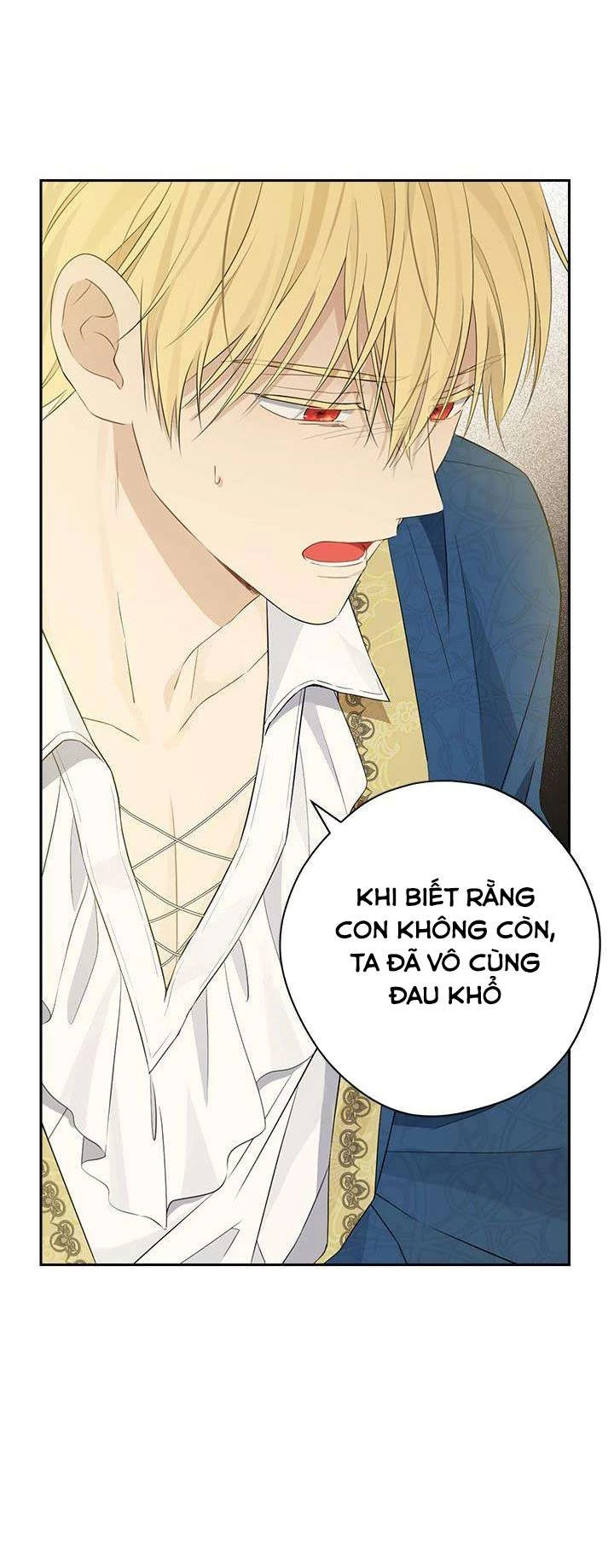 Thực Ra Tôi Mới Là Thật Chapter 94 - Trang 2