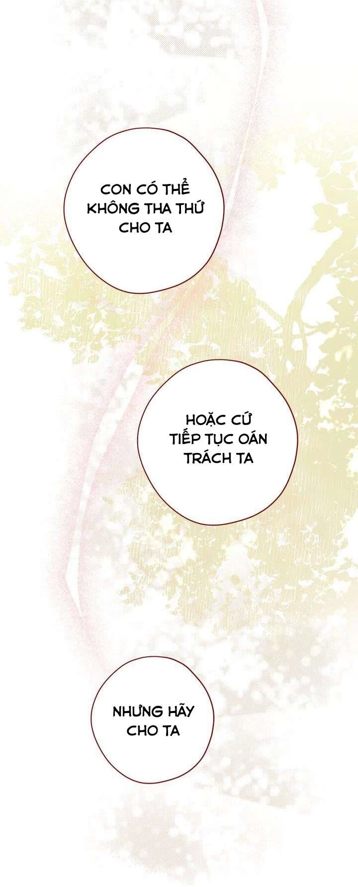 Thực Ra Tôi Mới Là Thật Chapter 94 - Trang 2