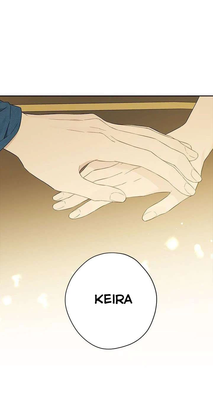 Thực Ra Tôi Mới Là Thật Chapter 94 - Trang 2