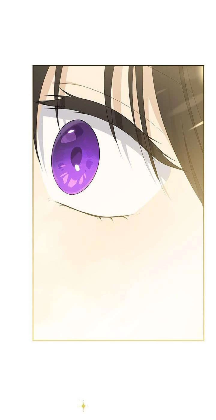 Thực Ra Tôi Mới Là Thật Chapter 94 - Trang 2