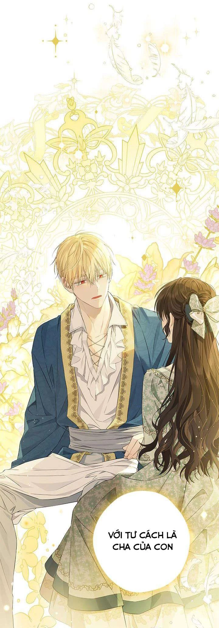 Thực Ra Tôi Mới Là Thật Chapter 94 - Trang 2