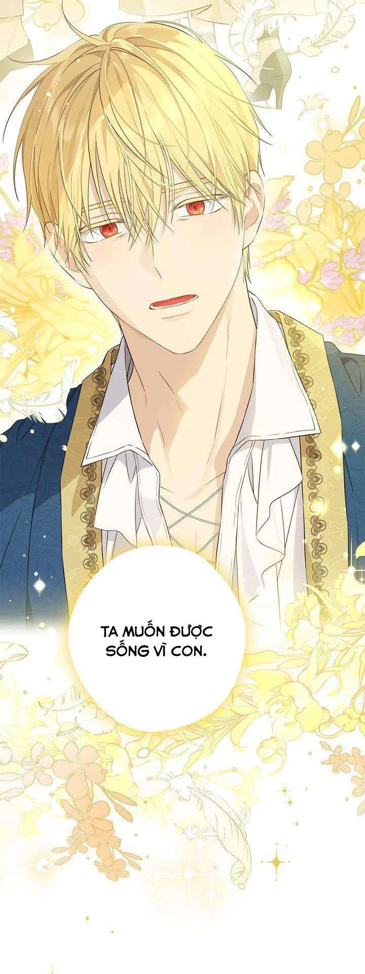Thực Ra Tôi Mới Là Thật Chapter 94 - Trang 2