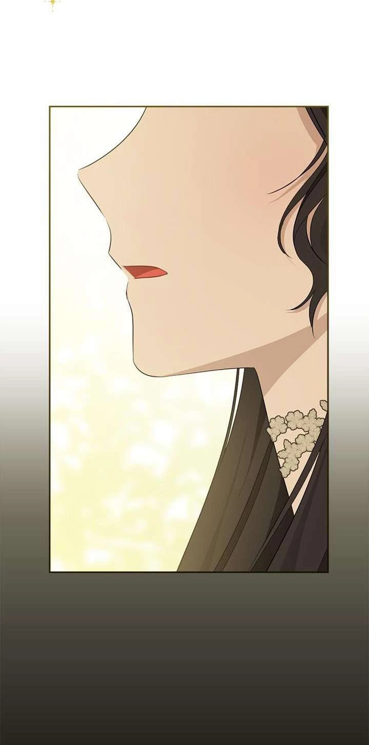 Thực Ra Tôi Mới Là Thật Chapter 94 - Trang 2