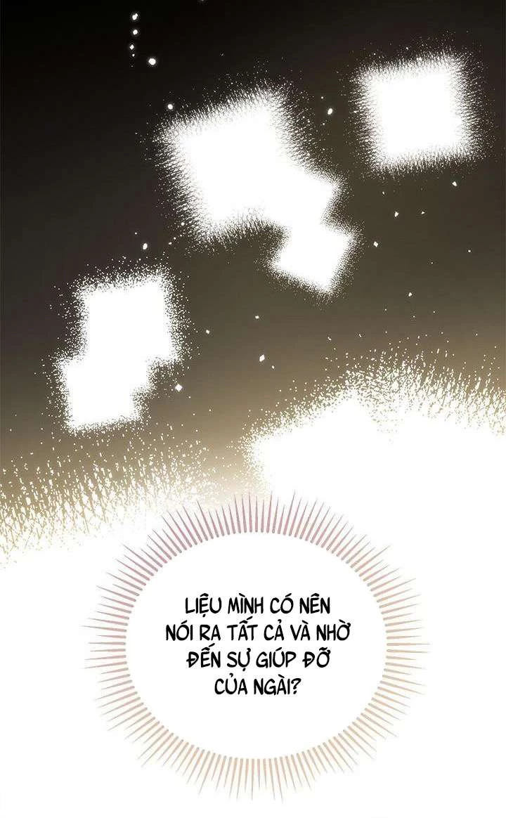 Thực Ra Tôi Mới Là Thật Chapter 94 - Trang 2