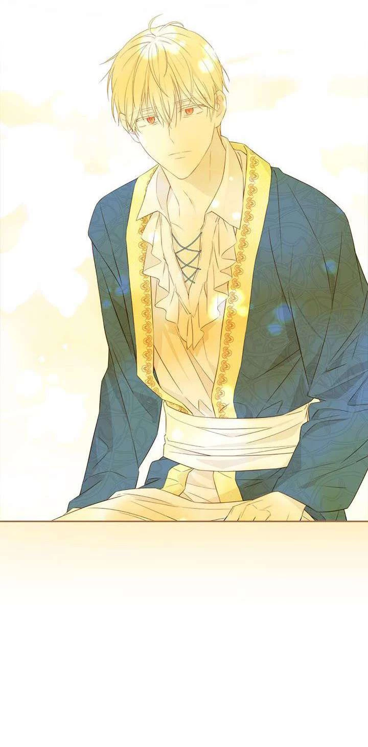 Thực Ra Tôi Mới Là Thật Chapter 94 - Trang 2