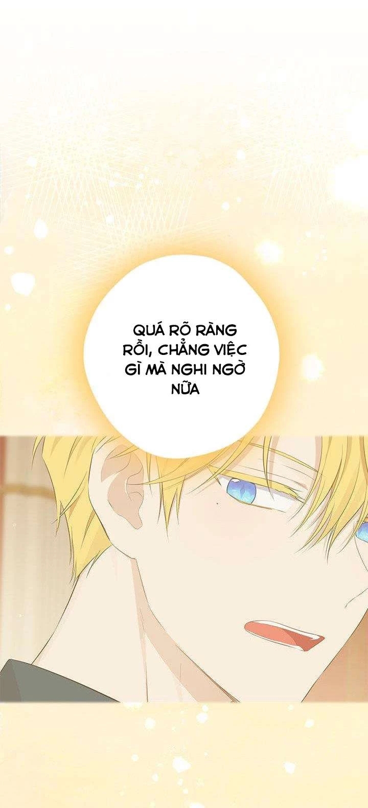 Thực Ra Tôi Mới Là Thật Chapter 94 - Trang 2