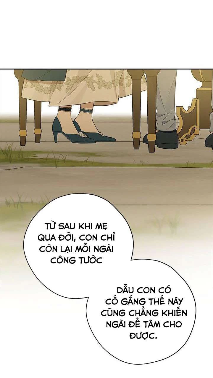 Thực Ra Tôi Mới Là Thật Chapter 94 - Trang 2
