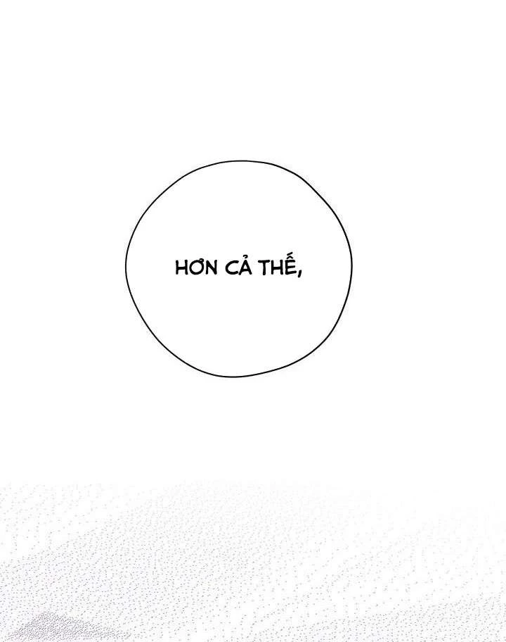 Thực Ra Tôi Mới Là Thật Chapter 94 - Trang 2