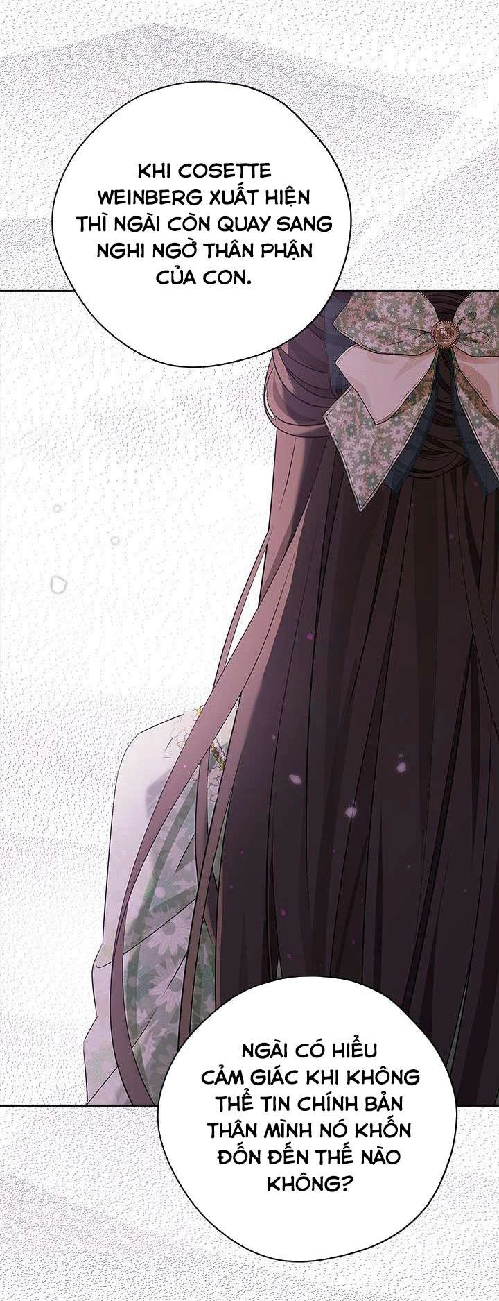 Thực Ra Tôi Mới Là Thật Chapter 94 - Trang 2