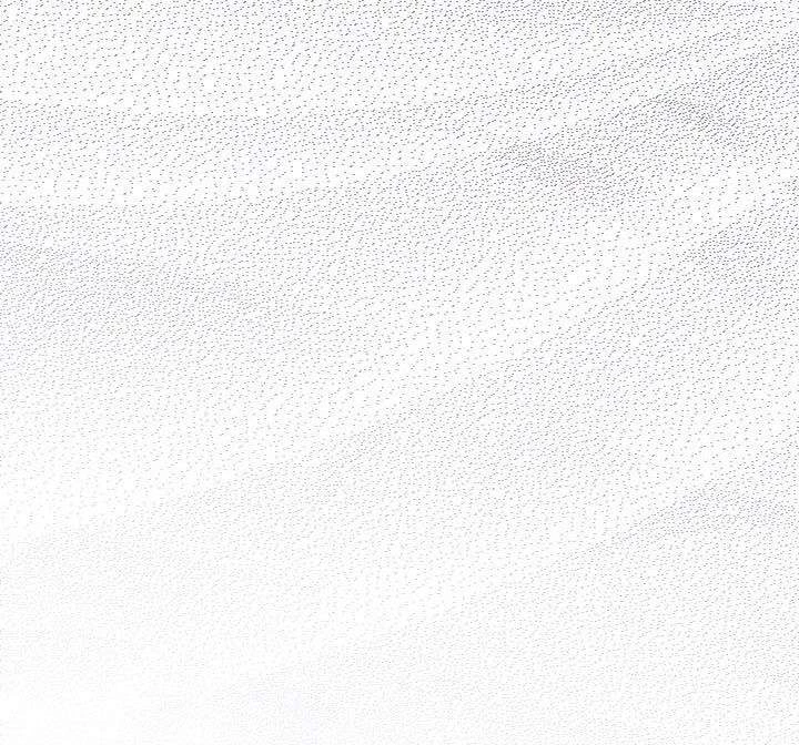 Thực Ra Tôi Mới Là Thật Chapter 94 - Trang 2