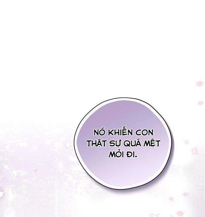 Thực Ra Tôi Mới Là Thật Chapter 94 - Trang 2