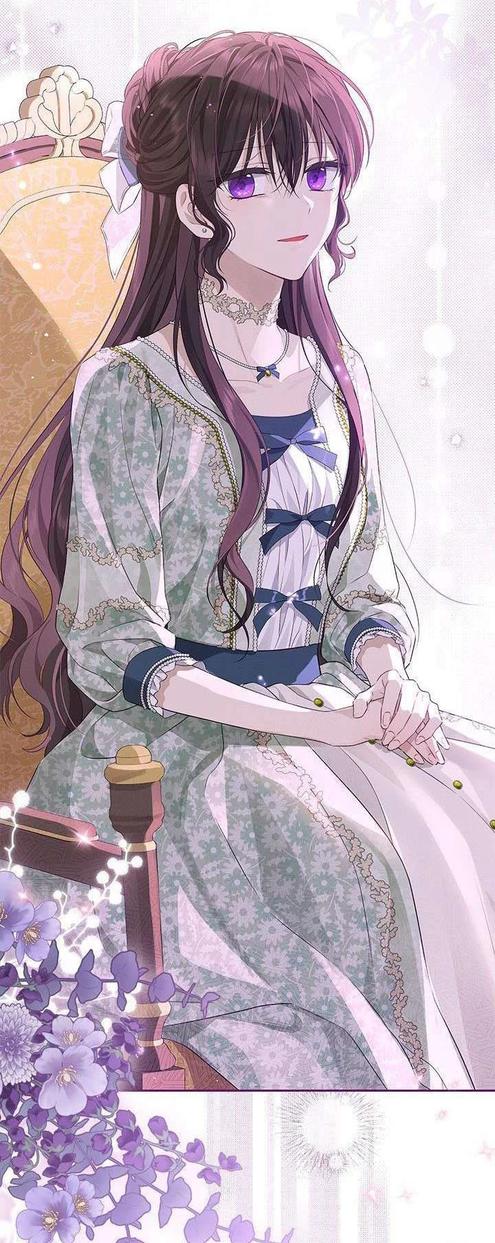 Thực Ra Tôi Mới Là Thật Chapter 94 - Trang 2