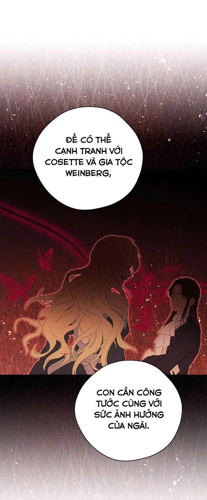 Thực Ra Tôi Mới Là Thật Chapter 94 - Trang 2