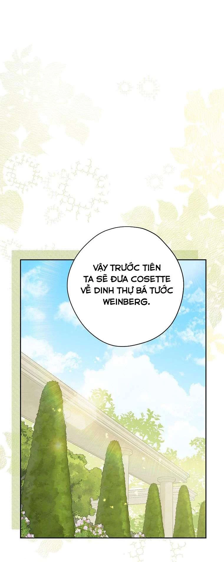 Thực Ra Tôi Mới Là Thật Chapter 95 - Trang 2