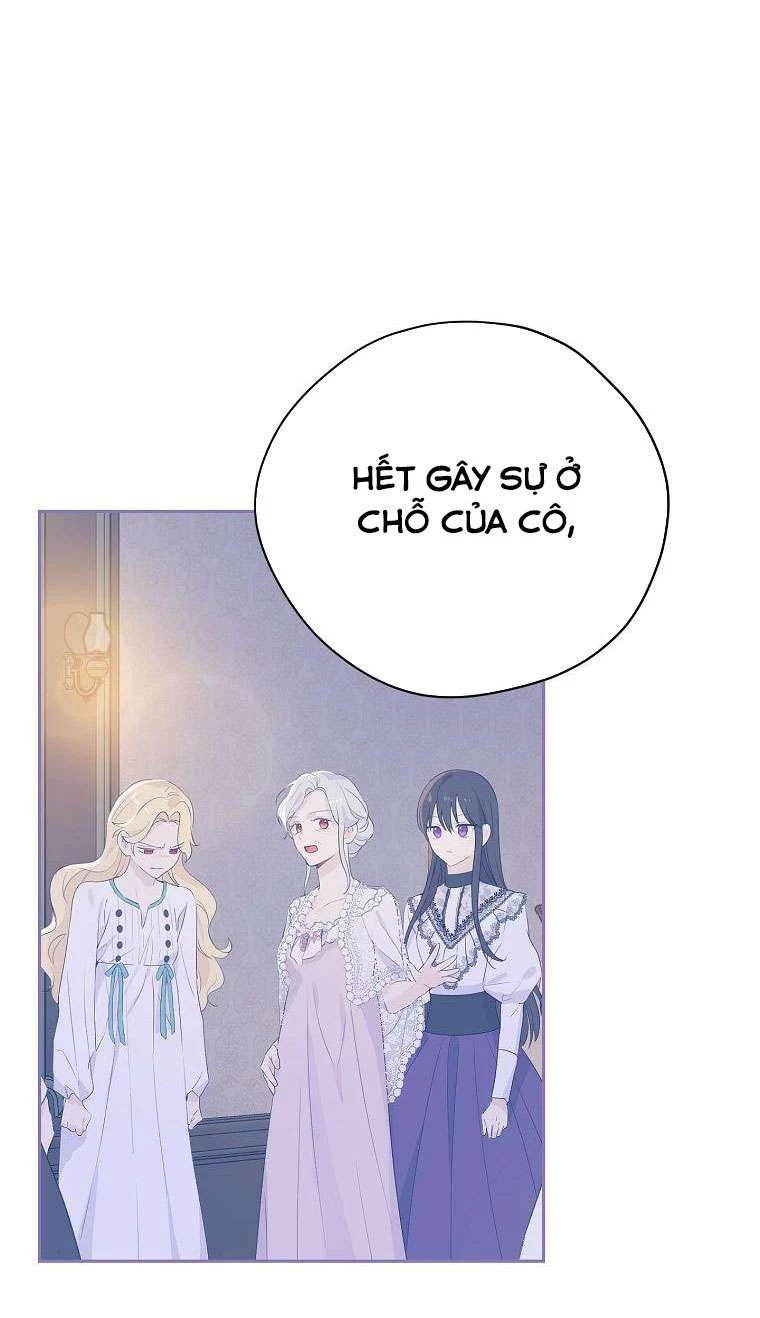 Thực Ra Tôi Mới Là Thật Chapter 95 - Trang 2