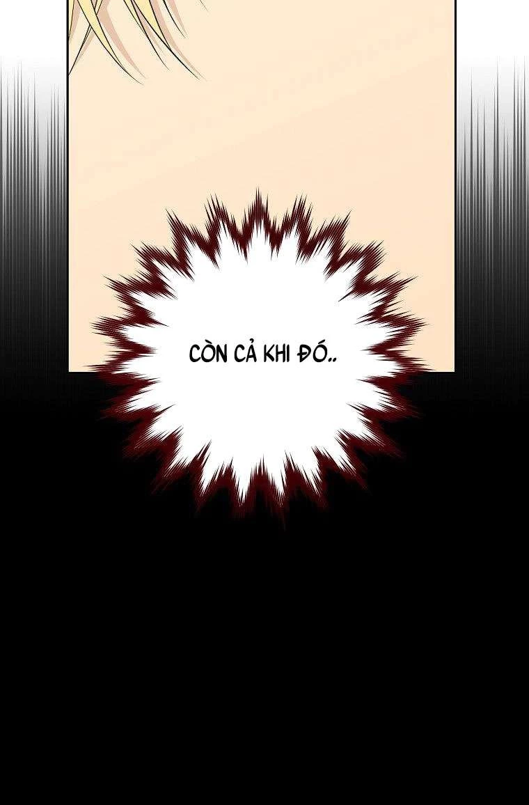 Thực Ra Tôi Mới Là Thật Chapter 95 - Trang 2