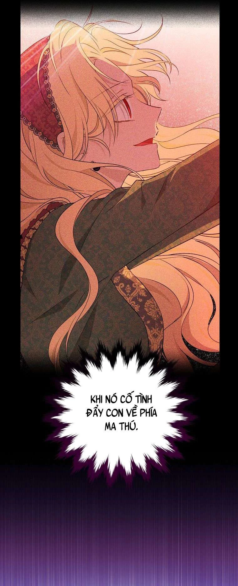 Thực Ra Tôi Mới Là Thật Chapter 95 - Trang 2