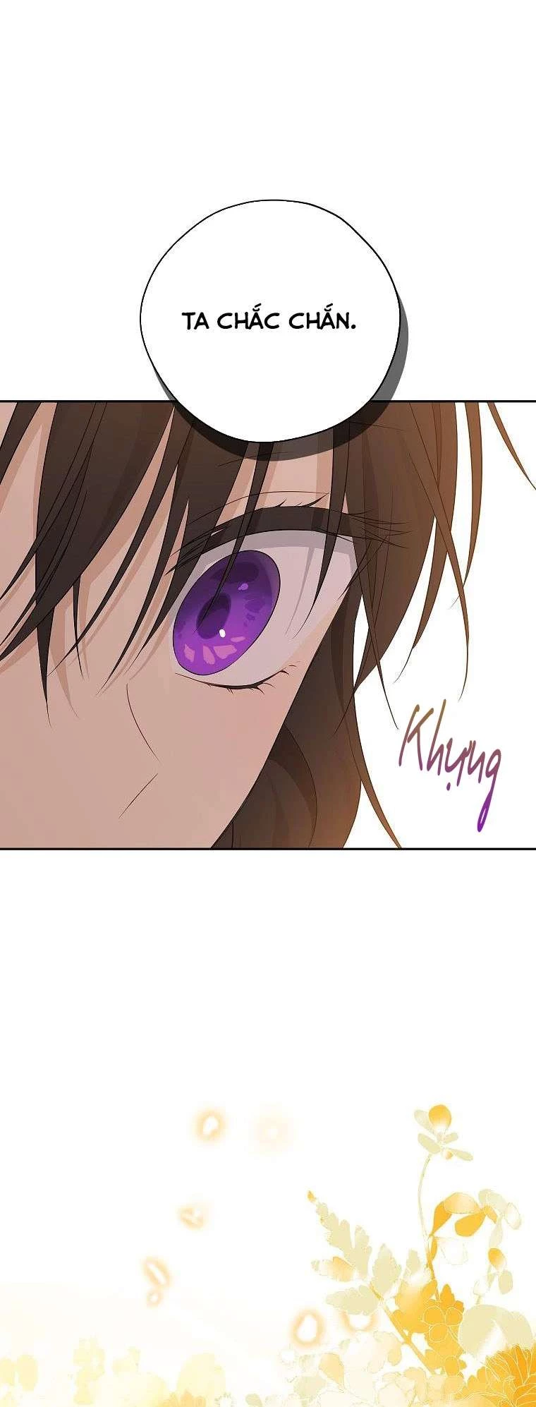 Thực Ra Tôi Mới Là Thật Chapter 95 - Trang 2