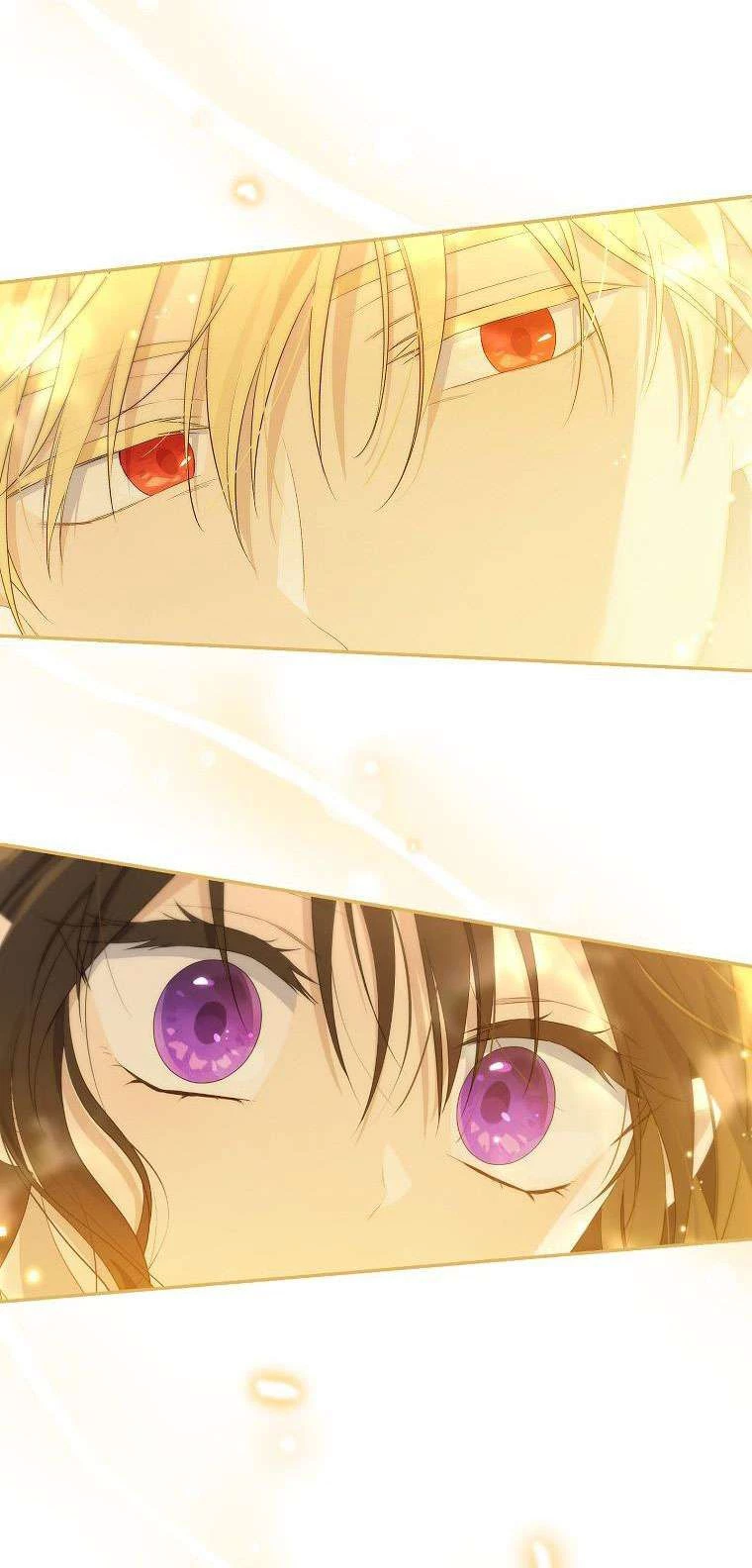 Thực Ra Tôi Mới Là Thật Chapter 95 - Trang 2