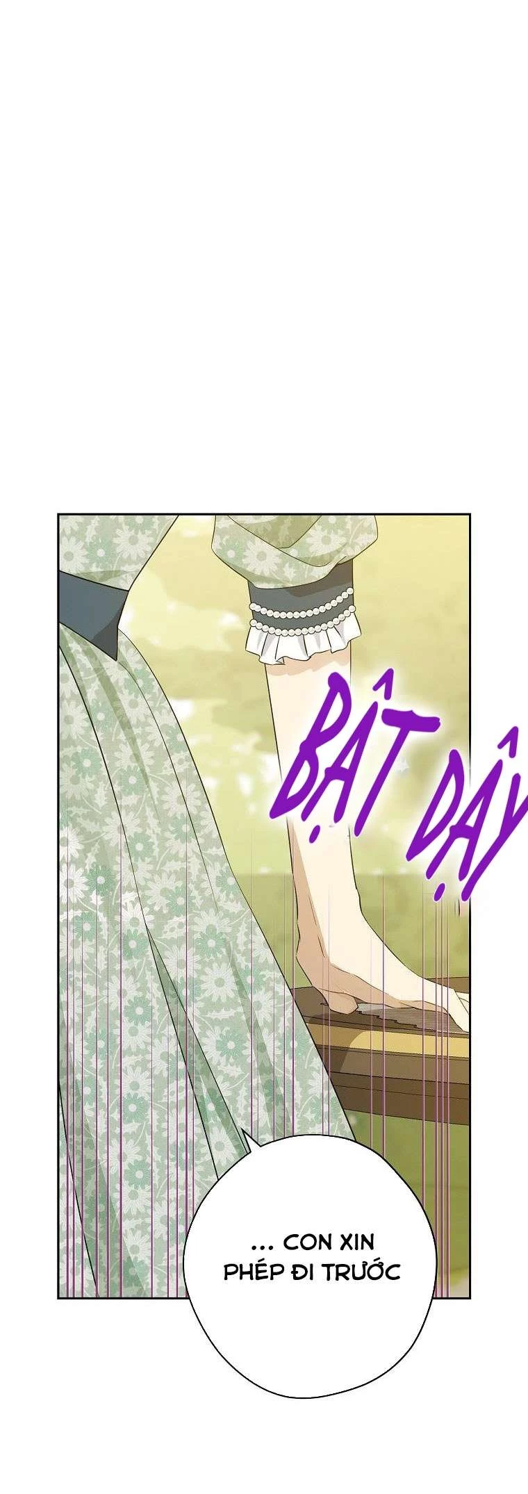 Thực Ra Tôi Mới Là Thật Chapter 95 - Trang 2