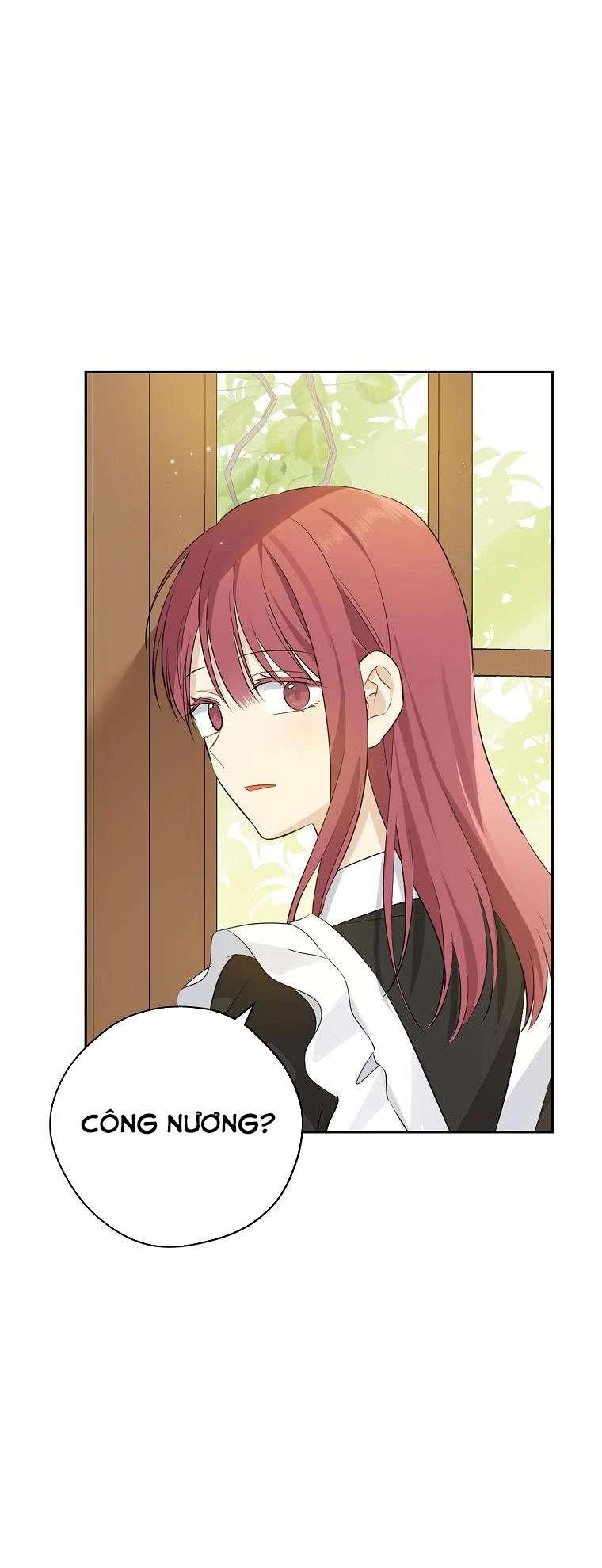 Thực Ra Tôi Mới Là Thật Chapter 95 - Trang 2