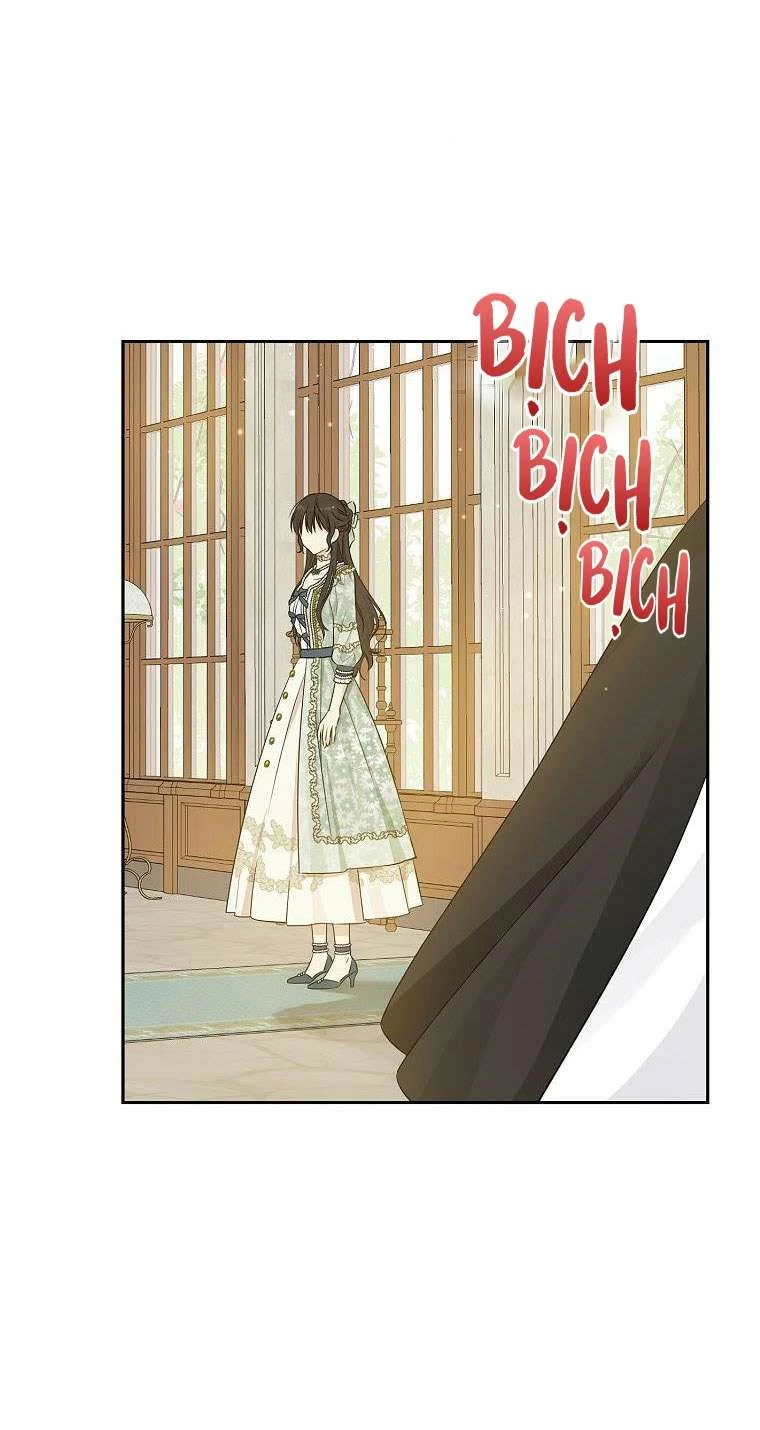 Thực Ra Tôi Mới Là Thật Chapter 95 - Trang 2