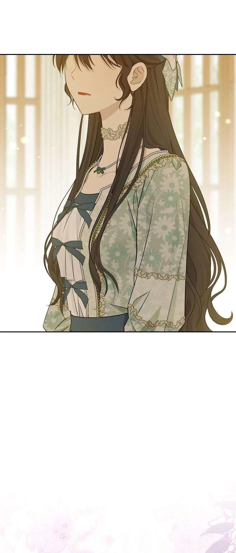 Thực Ra Tôi Mới Là Thật Chapter 95 - Trang 2