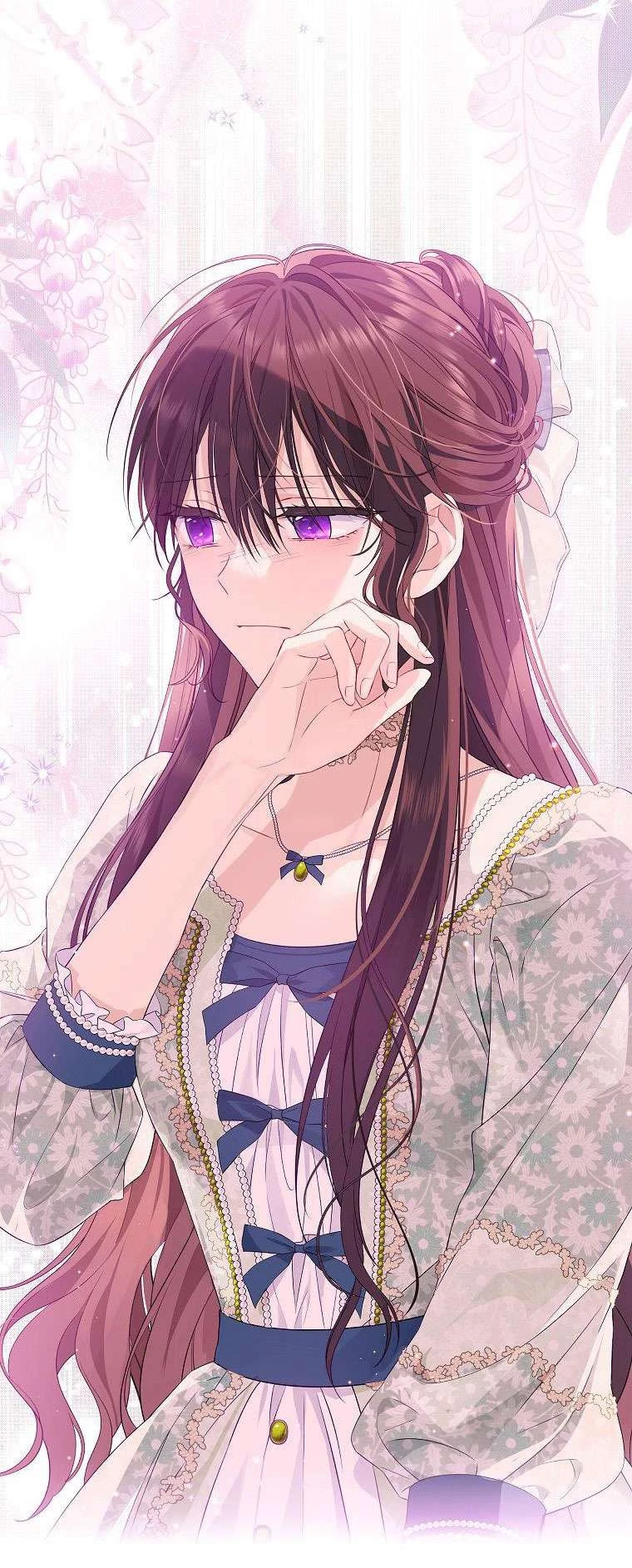 Thực Ra Tôi Mới Là Thật Chapter 95 - Trang 2