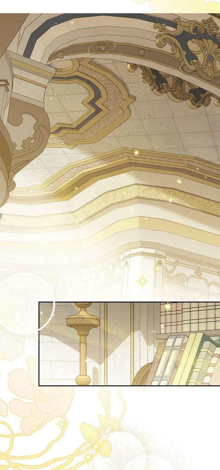 Thực Ra Tôi Mới Là Thật Chapter 95 - Trang 2