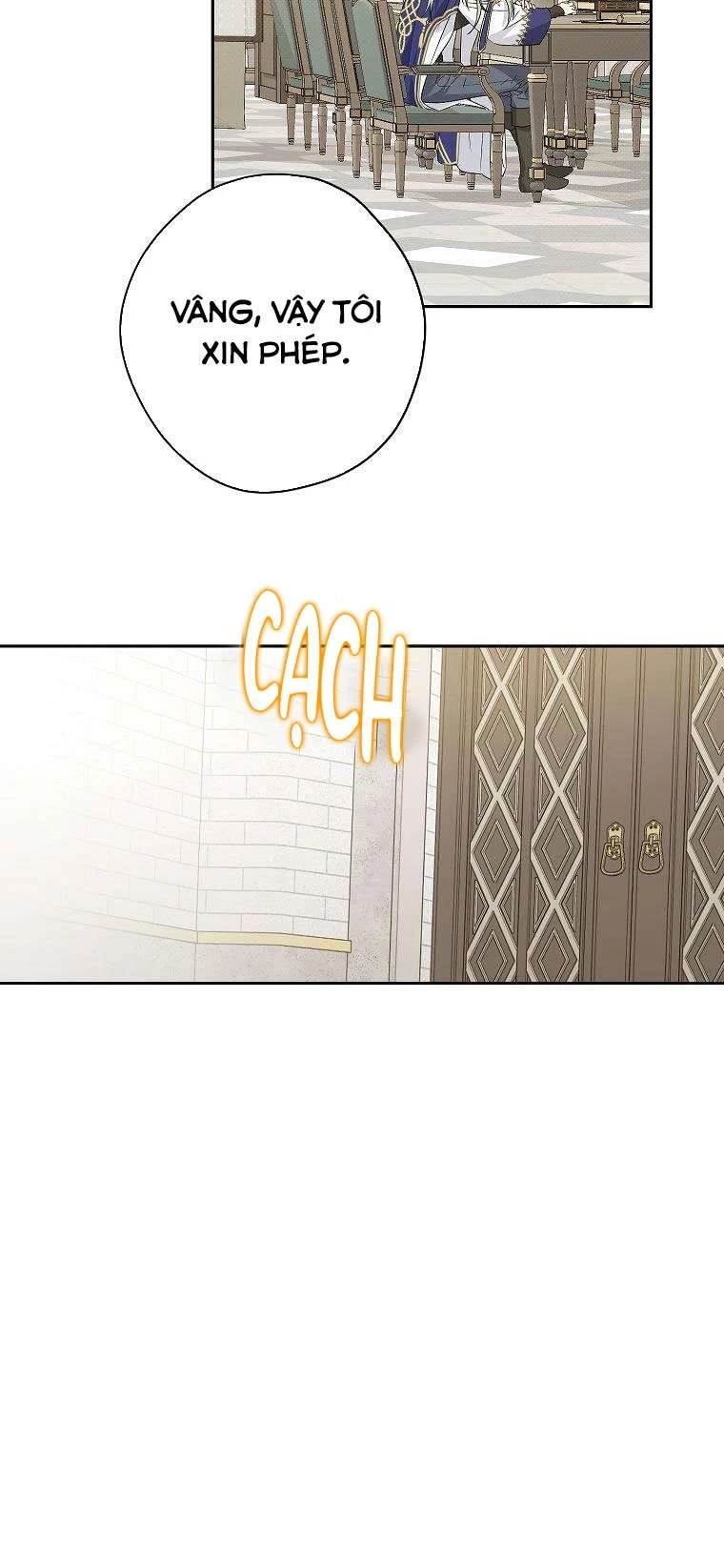 Thực Ra Tôi Mới Là Thật Chapter 95 - Trang 2