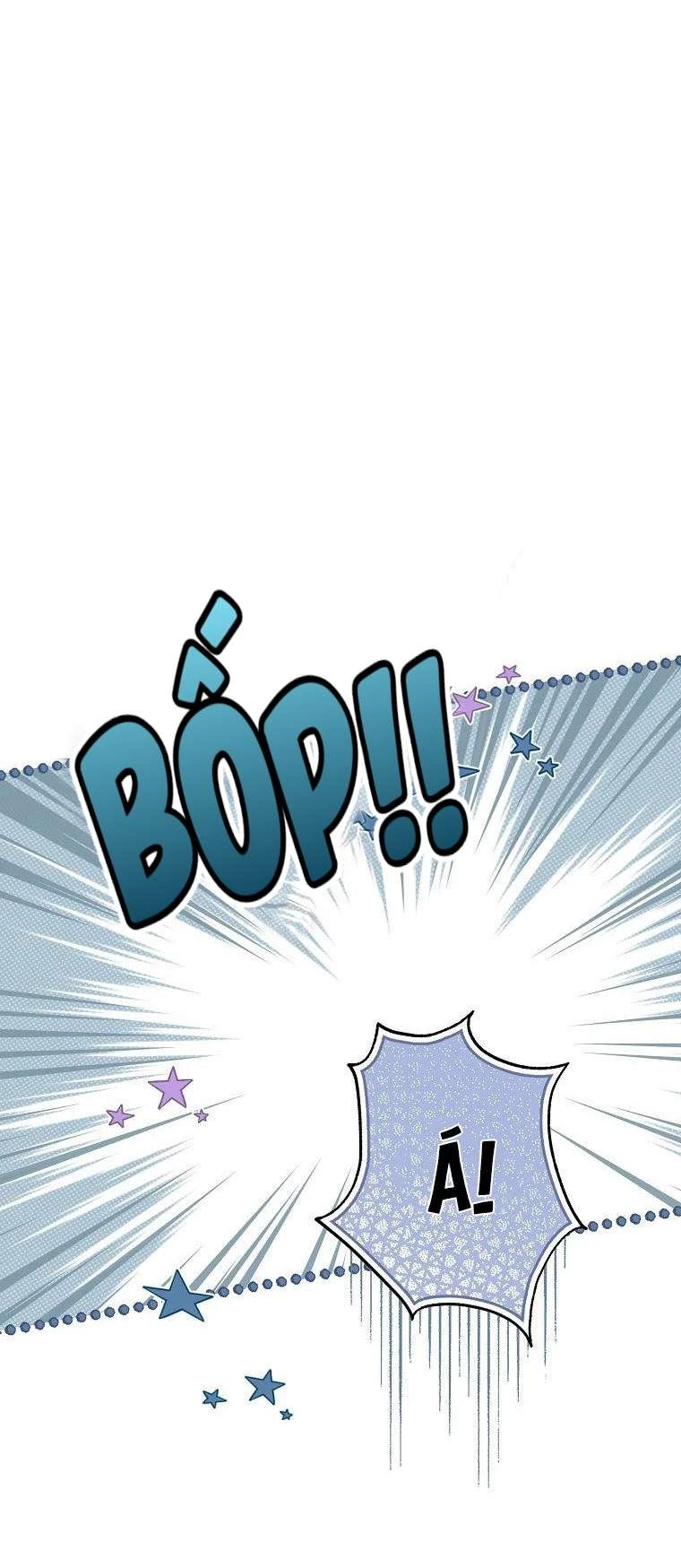 Thực Ra Tôi Mới Là Thật Chapter 95 - Trang 2